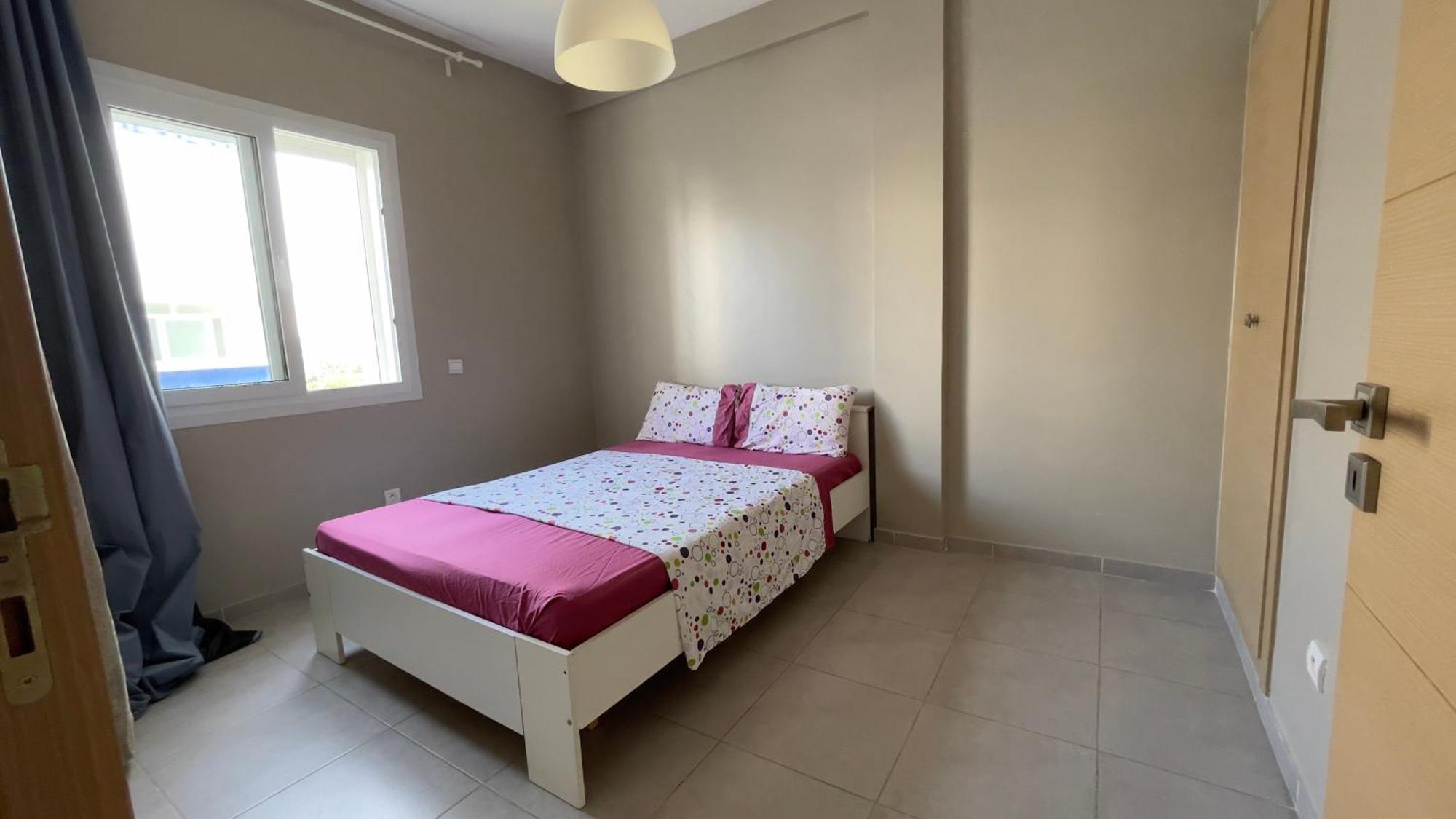 Appartement De Luxe 2 Chambres A Bouznika Falazur Buitenkant foto